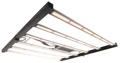 Omega Black 720w LED - 1 Ballast image