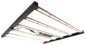 Omega Black 720w LED - 1 Ballast image