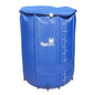 750 Litre Flexitank