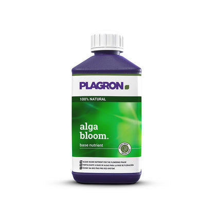Plagron Alga Bloom