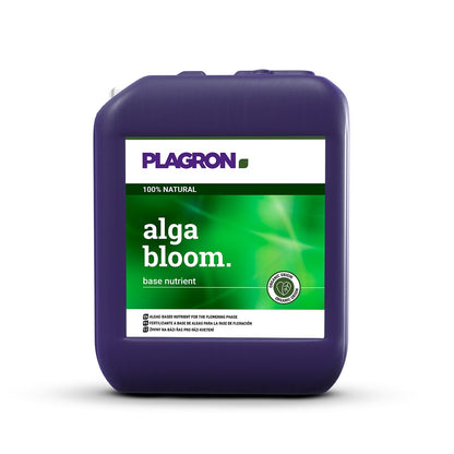 Plagron Alga Bloom