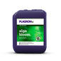 Plagron Alga Bloom