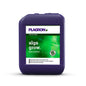 Plagron Alga Grow