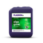 Plagron Alga Grow