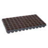 Plug Life Big Phat Mother Plugger - 77 Cubes
