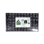 Plug Life Big Phat Mother Plugger - 77 Cubes