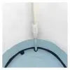FlexiTank PRO White - 400 Litres