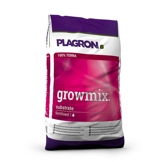 Plagron Growmix 50L