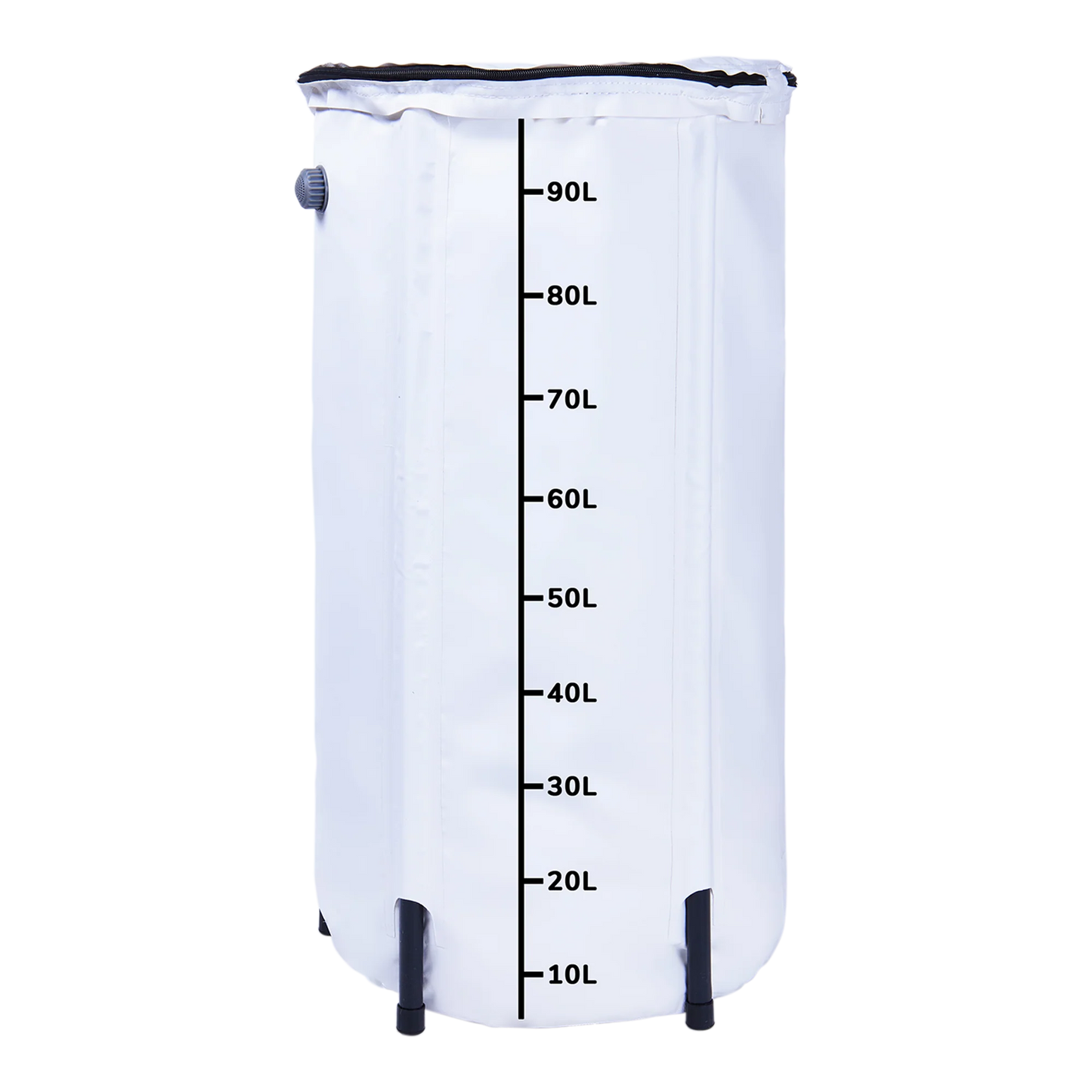 Aqualine Flexi Tank 100L