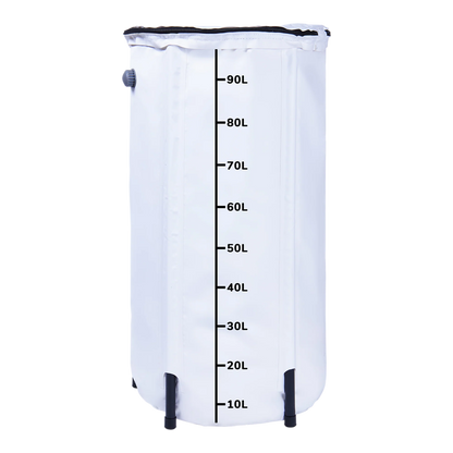 Aqualine Flexi Tank 100L