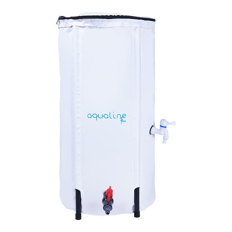 Aqualine Flexi Tank