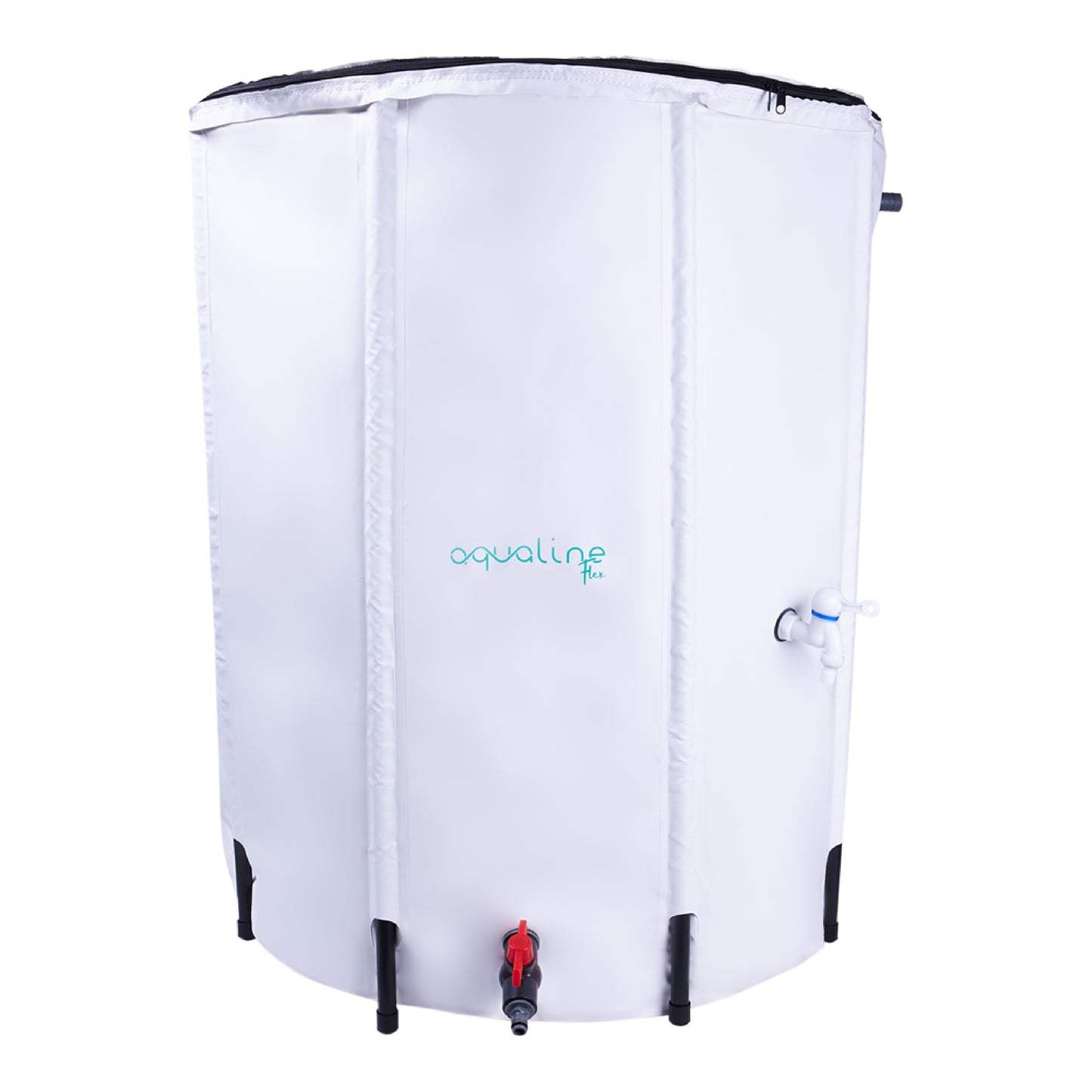 Aqualine Flexi Tank
