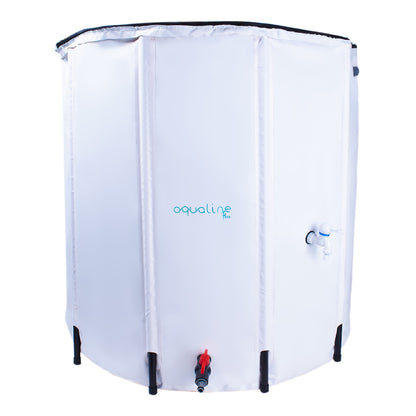 Aqualine Flexi Tank