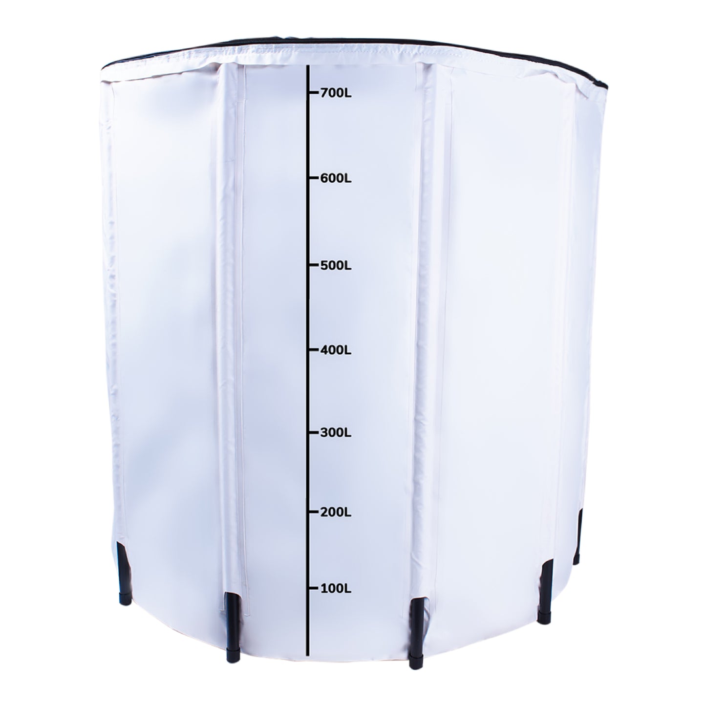 Aqualine Flexi Tank