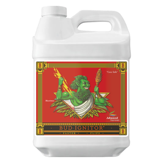Advanced Nutrients Bud Ignitor