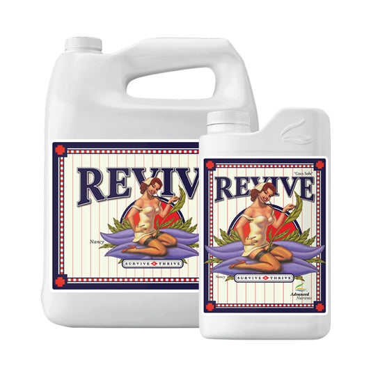 Advanced Nutrients Revive