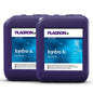 Plagron Hydro A&B
