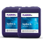 Plagron Hydro A&B