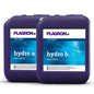 Plagron Hydro A&B