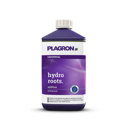 Plagron Hydro Roots