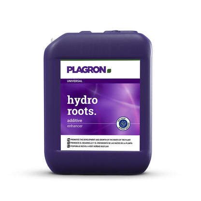 Plagron Hydro Roots
