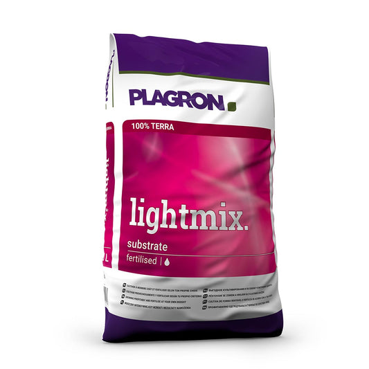 Plagron Lightmix 50L