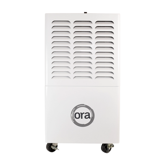 ORA Dehumidifier 60L