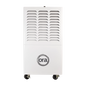 ORA Dehumidifier 60L