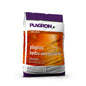 Plagron Hydro Cocos 60/40 45L