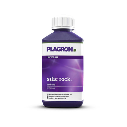 Plagron Silic Rock