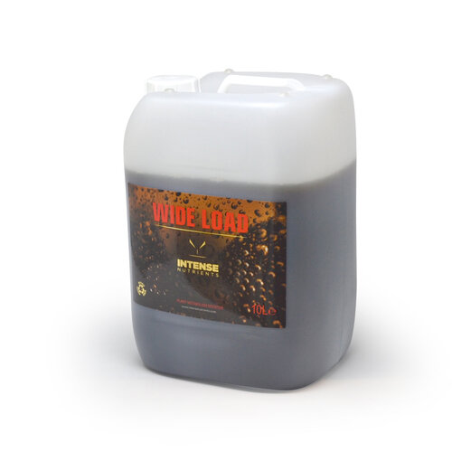 Intense Nutrients Wide Load - 25 Litre image