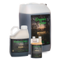 IN Organix Grow - 1 Litre image 0