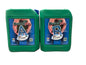 Dutchpro Hydro/Coco Grow 5L A&amp;B image 0