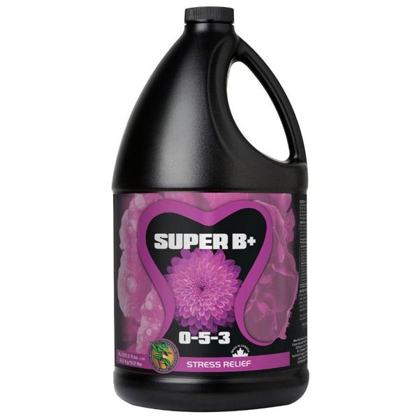 Future Harvest - Super B+ - 4 Litre image