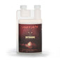 Intense Nutrients Down N Dirty image 0