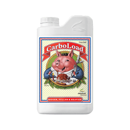 Advanced Nutrients CarboLoad - 1 Litre image
