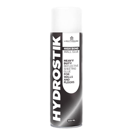 Lighthouse HydroStik - 500ml image 0