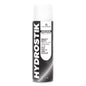 Lighthouse HydroStik - 500ml image 0