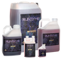 IN Runzyme - 250ml image 0