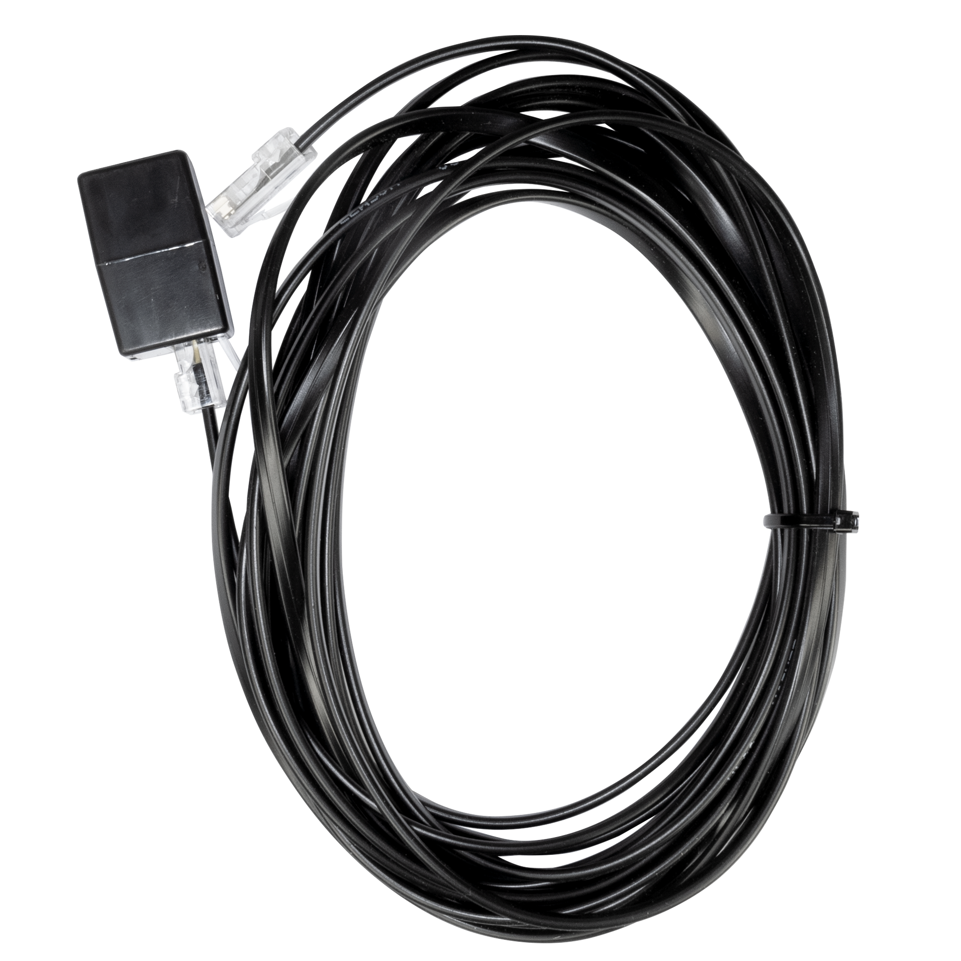 Rhino Fan Spares RJ45 ext for RFC2EC-RH (Pack A) image 0