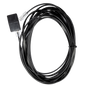 Rhino Fan Spares RJ45 ext for RFC2EC-RH (Pack A) image 0