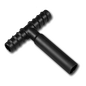 Universal IWS Fittings - Tee image