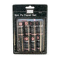 Fly Paper Set image 0
