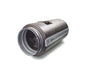 Revolution Silenced Vector EC V2 - (10inch) 250L EC image