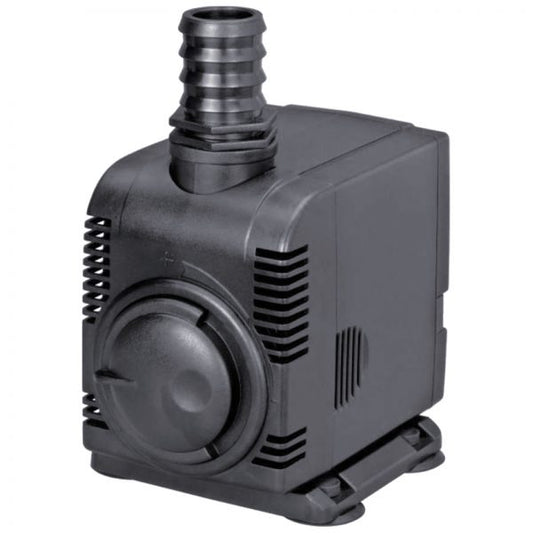 Boyu Adjustable Water Pumps image 0