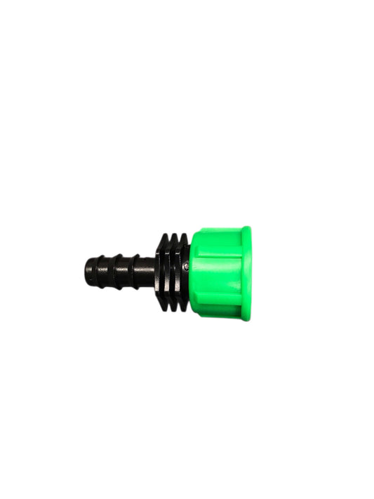 Alien EasyFeed Hose Tail 16mm image 0