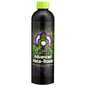 250ml Buddhas Tree Advanced Meta Boost 