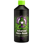 500ml Buddhas Tree Advanced Meta Boost