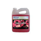 Final Flush - Strawberry - 1L image 0