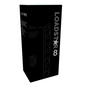 Loadstar Contactor Timer - 8 Way image